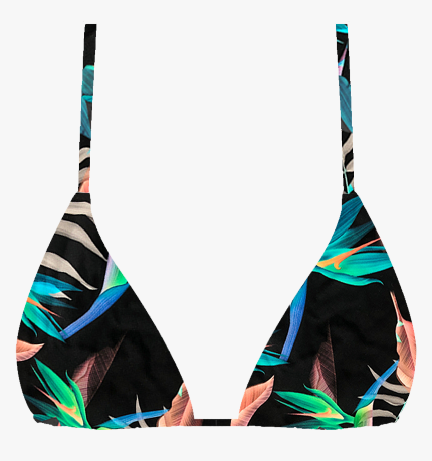 Brassiere, HD Png Download