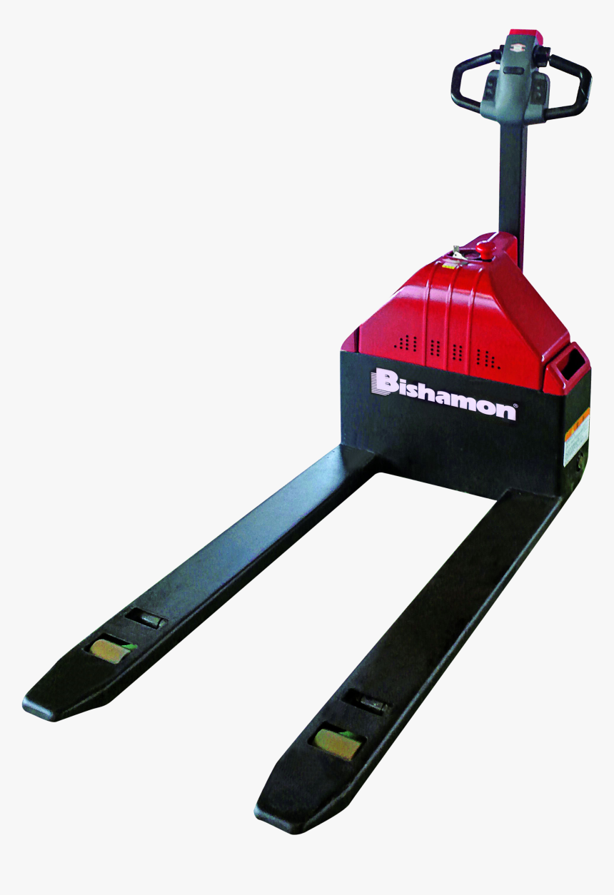 Bishamon Hand Pallet, HD Png Download