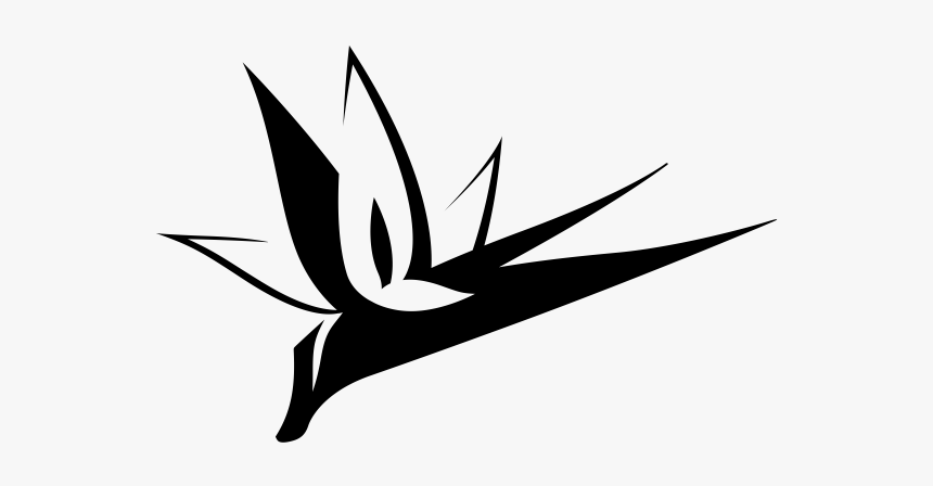 Class Lazyload Lazyload Mirage Cloudzoom Featured Image, HD Png Download