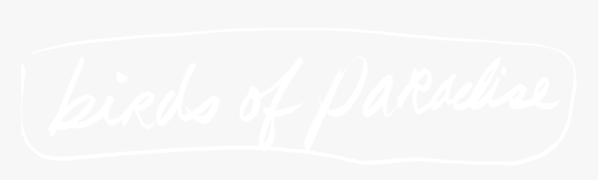 Picture - Ihs Markit Logo White, HD Png Download