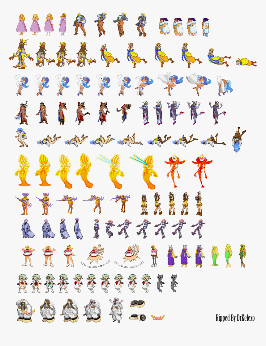 Smiley, HD Png Download