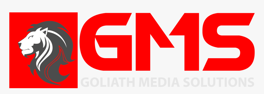 Graphic Design, HD Png Download