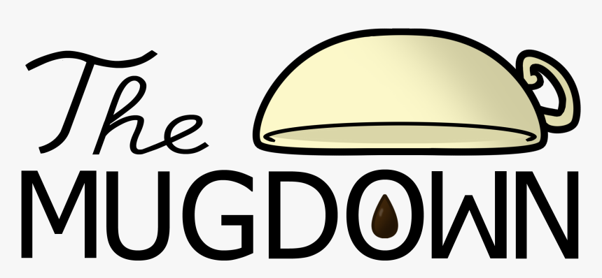 Clip Art, HD Png Download