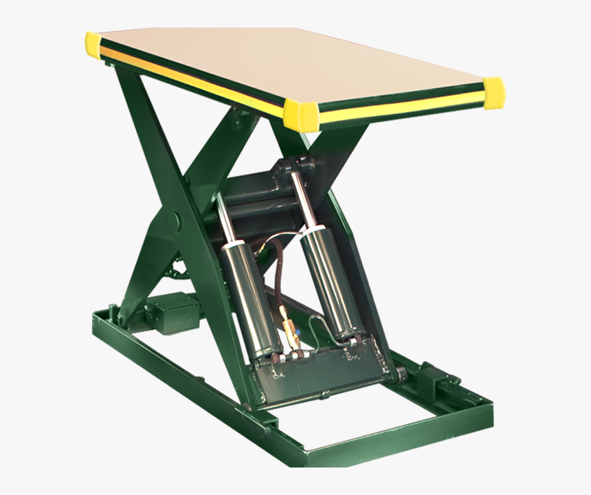 Bishamon Png, Transparent Png