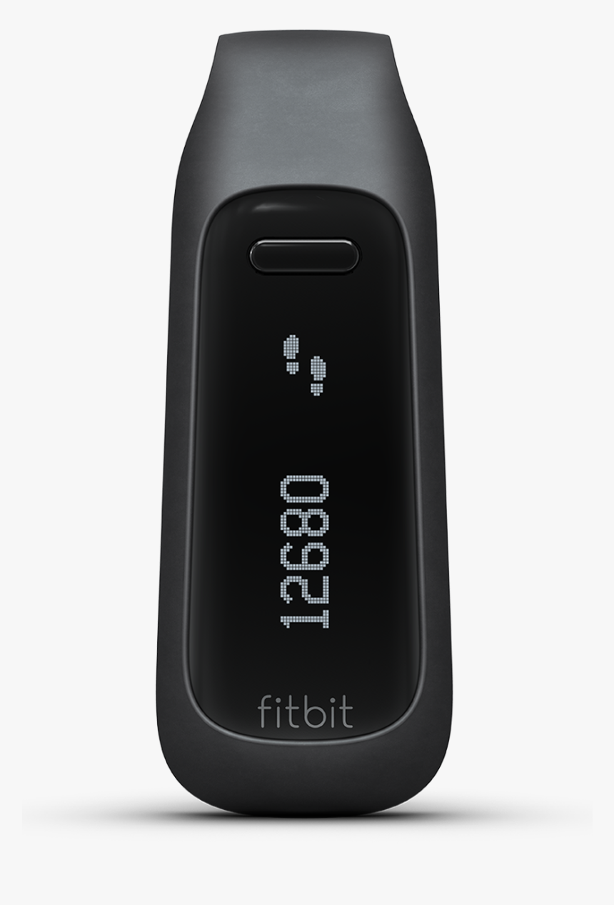 Gadget, HD Png Download