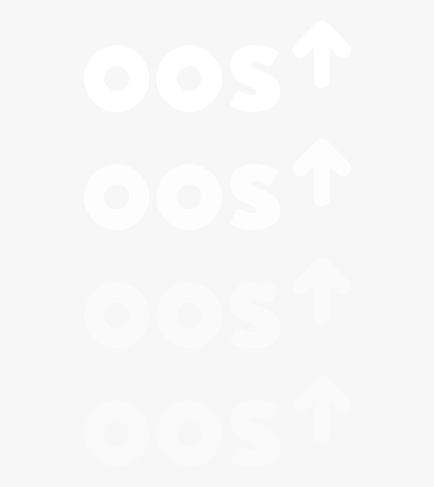 Membership Program Unlimited Dance Classes, Oos Up - Circle, HD Png Download