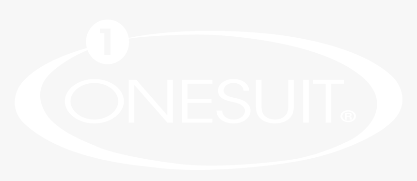 Label, HD Png Download