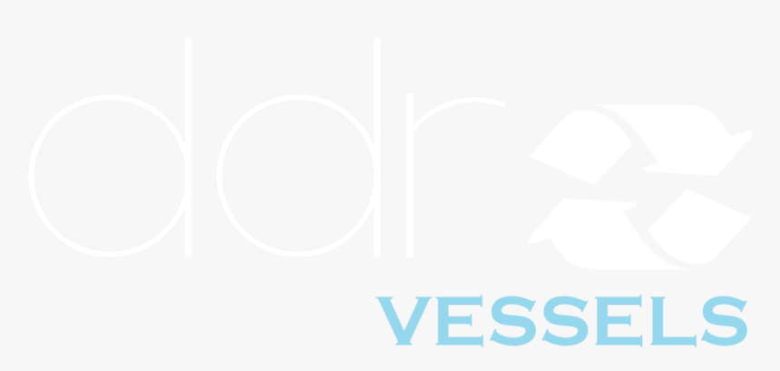 Logo - Graphic Design, HD Png Download