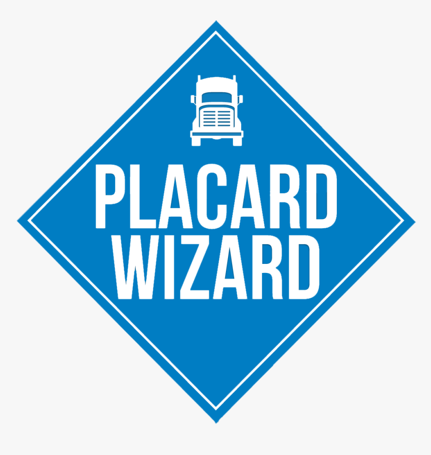 Emblem, HD Png Download