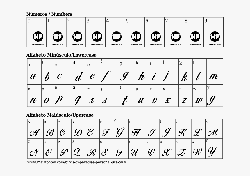 Fonte Lhf Convecta, HD Png Download