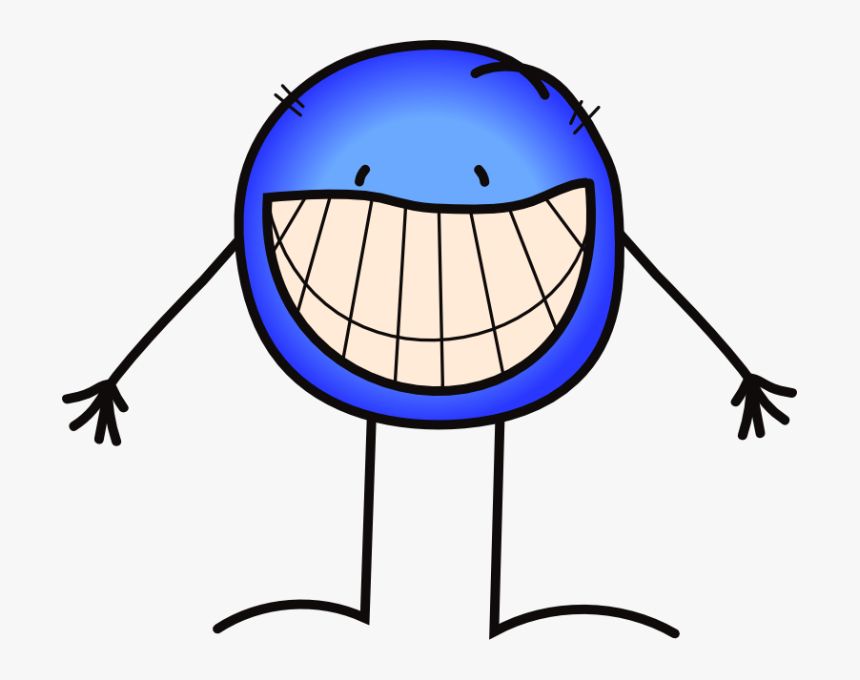 Teacher, HD Png Download