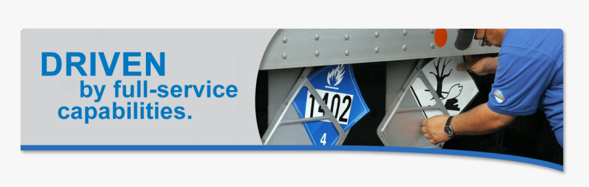 Electric Blue, HD Png Download