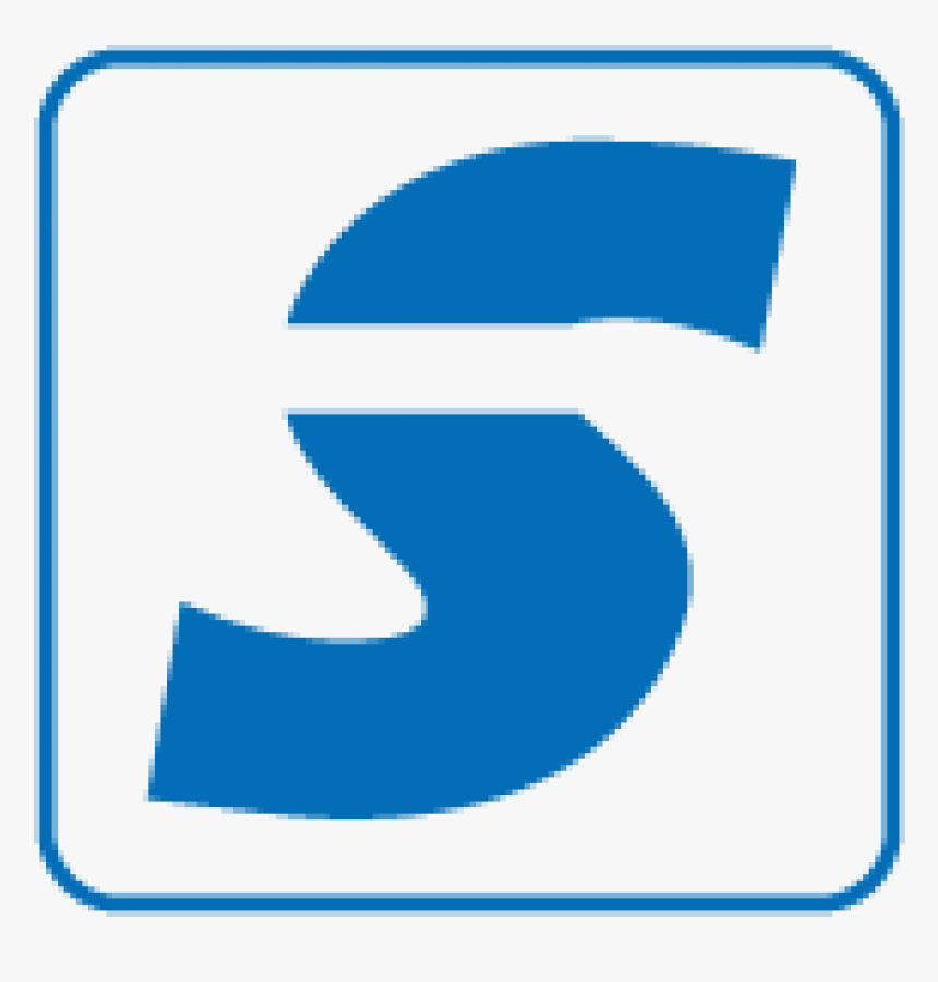 Sensidyne, Lp, HD Png Download