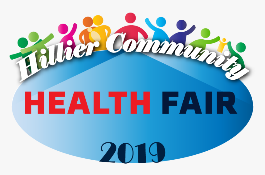 Graphic Design, HD Png Download