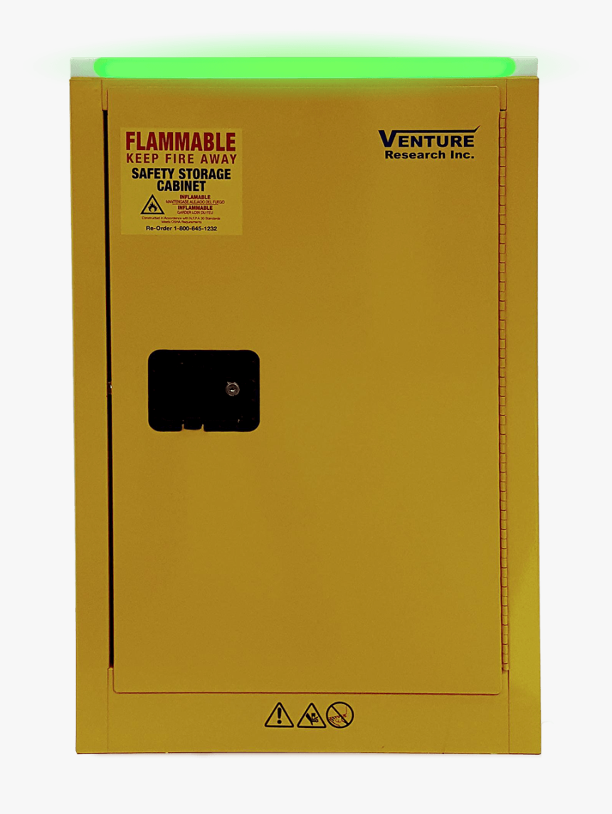 Window - Tan, HD Png Download