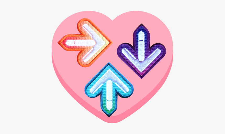 Clip Art, HD Png Download