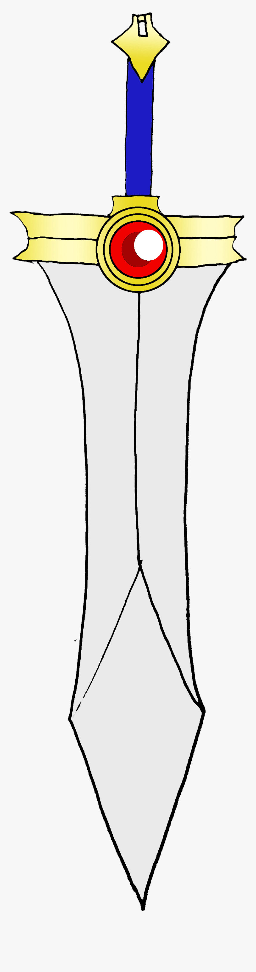 Yugurega Finale, HD Png Download