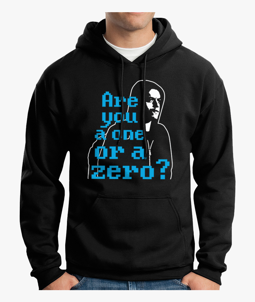 Hoodie, HD Png Download