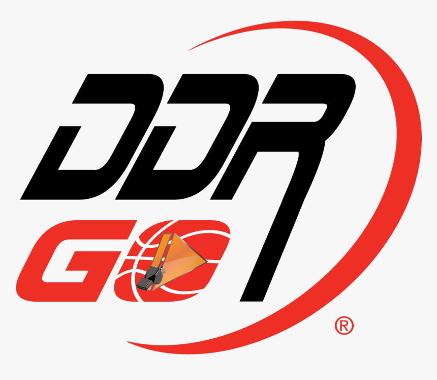 Graphic Design, HD Png Download