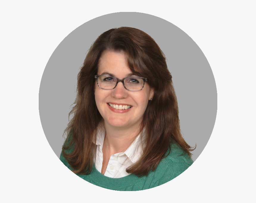 Portrait Of A Man, HD Png Download