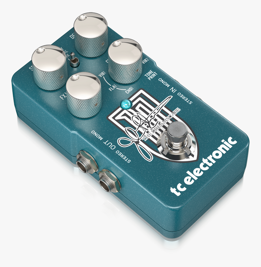 Tc Electronic Flashback 2 Delay, HD Png Download
