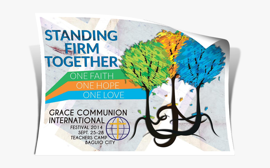 Poster, HD Png Download