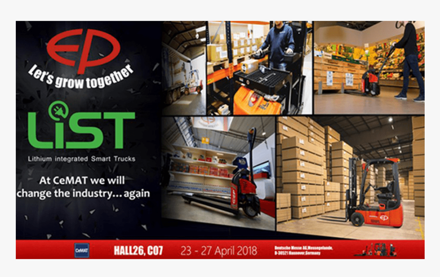 Flyer, HD Png Download