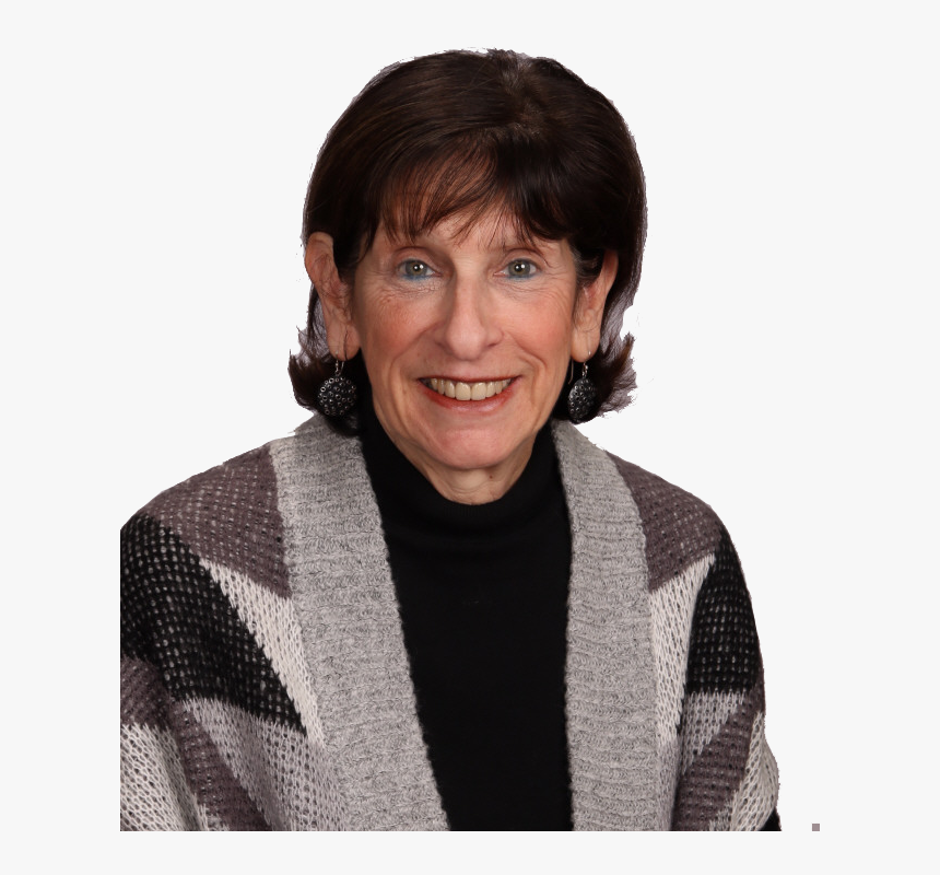 Woolen, HD Png Download