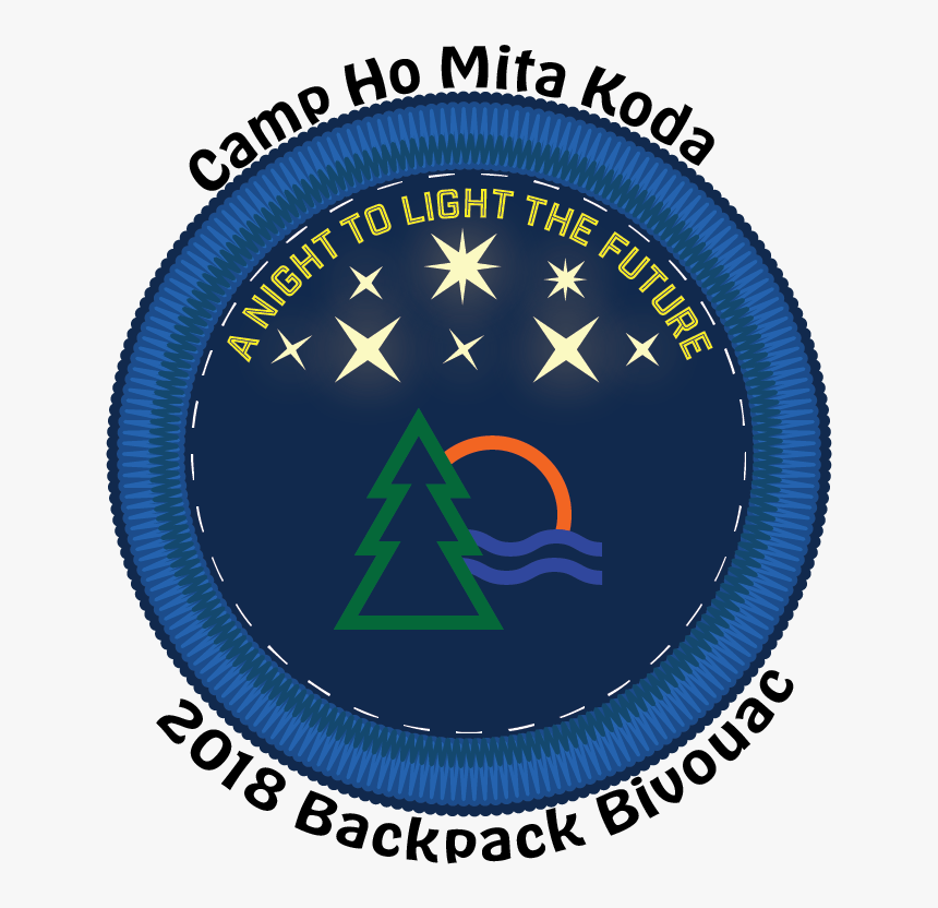 Circle, HD Png Download