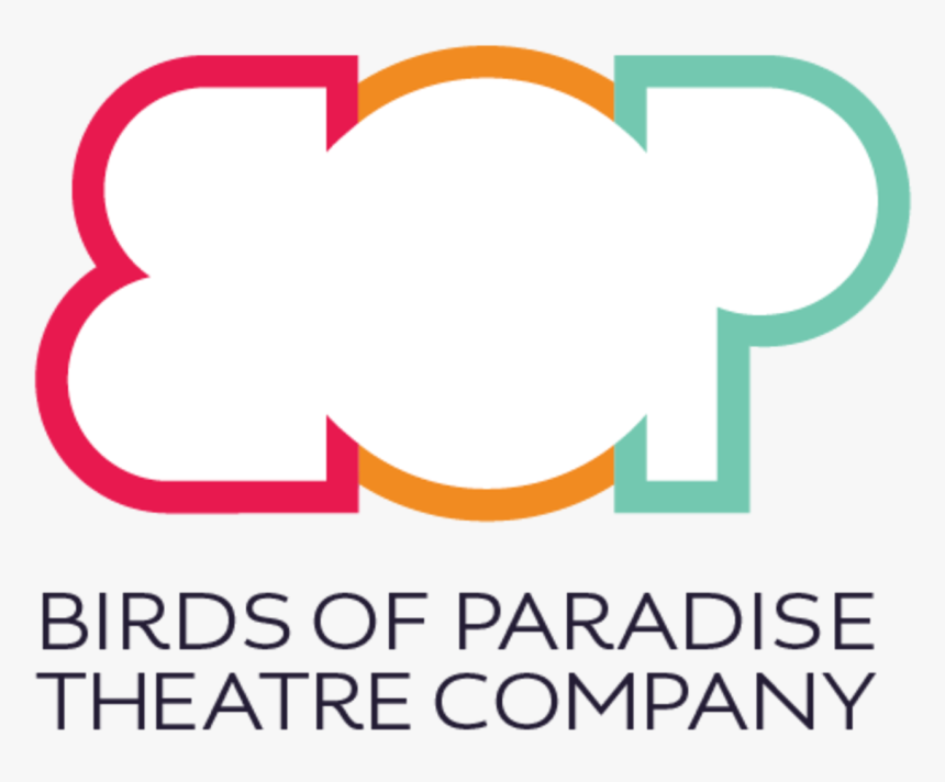 Blue Water Baltimore, HD Png Download