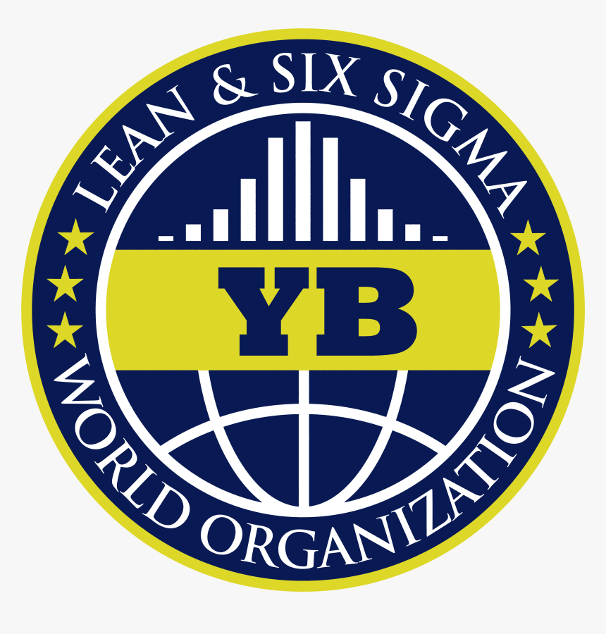 Swat, HD Png Download