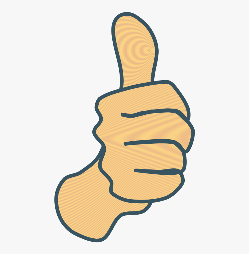 Internet Explorer Is Great, HD Png Download
