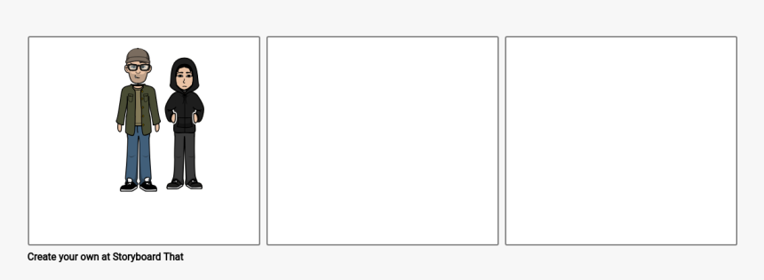 Paper Product, HD Png Download