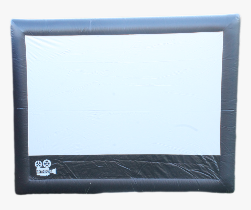 Wallet, HD Png Download