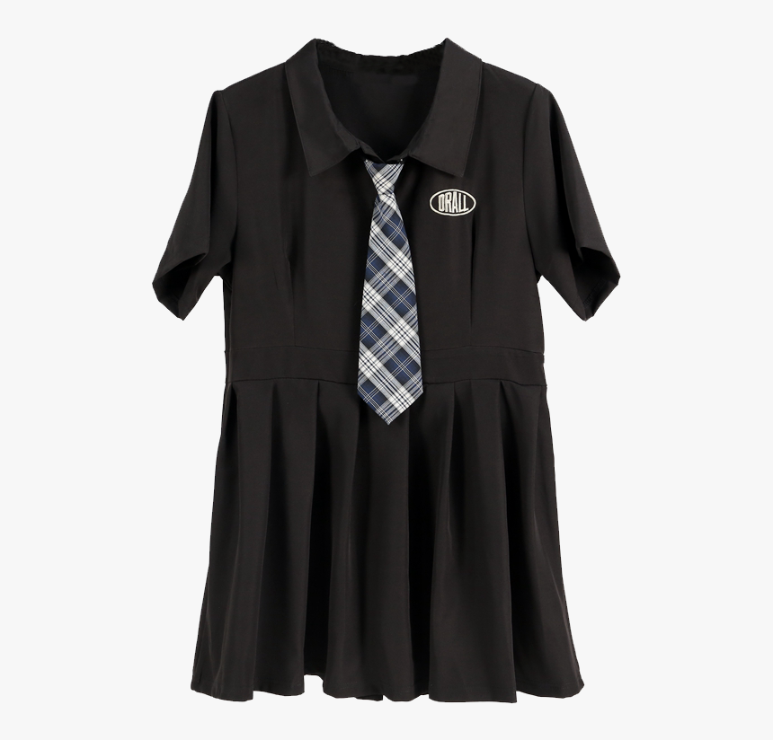 Day Dress, HD Png Download