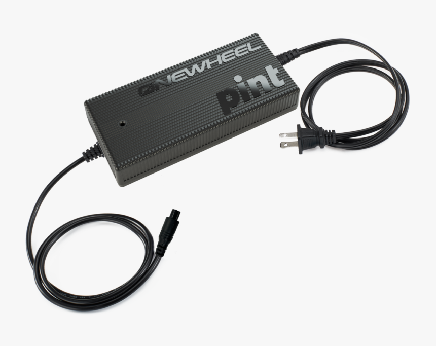 Onewheel Pint, HD Png Download