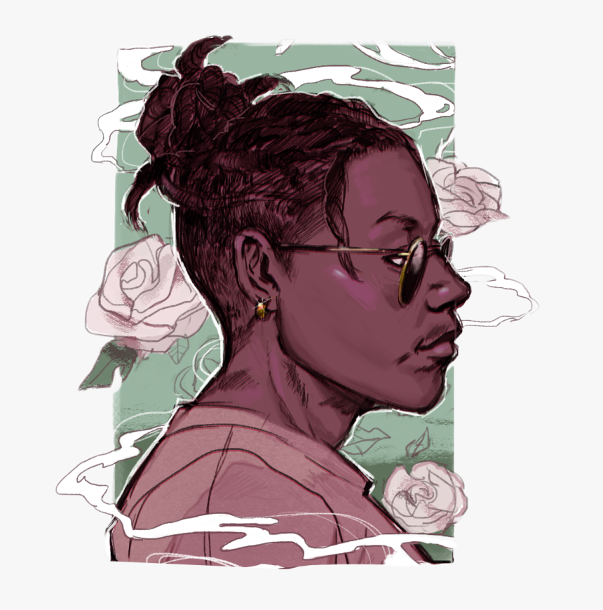 Illustration, HD Png Download