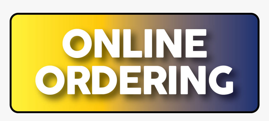 Dcc Ordering Online - Poster, HD Png Download