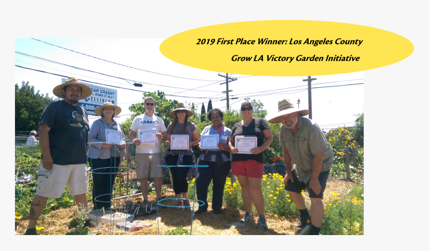 Plantation, HD Png Download