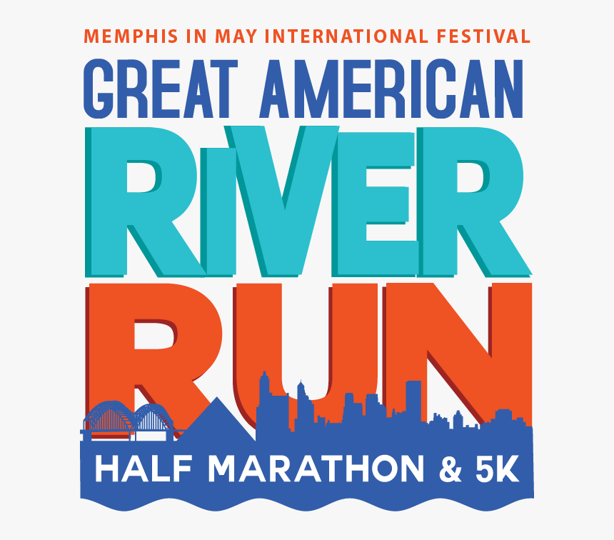 Poster, HD Png Download