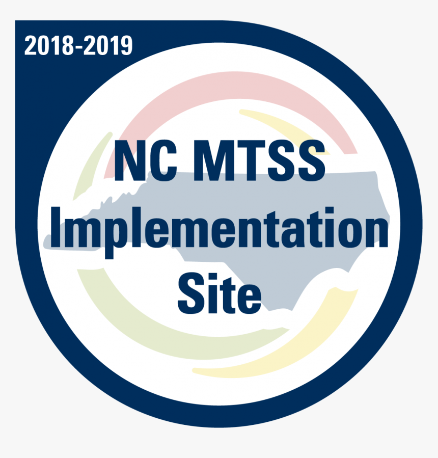Mtss - Circle, HD Png Download