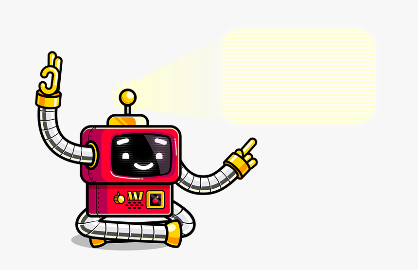 Cartoon, HD Png Download