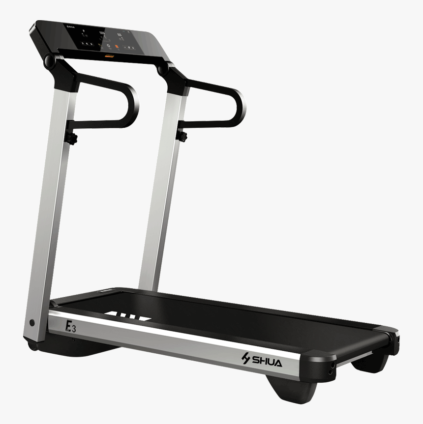 تردمیل تایتان فیتنس Tf9650, HD Png Download