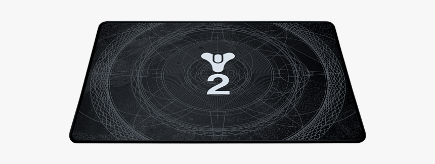 Number, HD Png Download