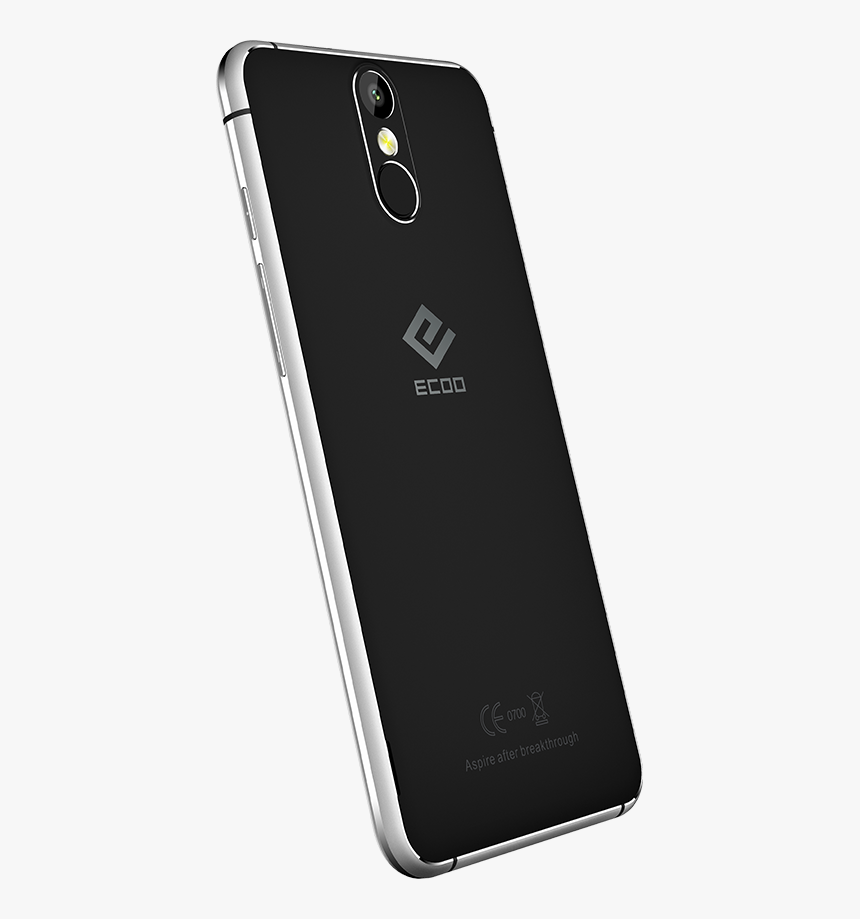 Smartphone, HD Png Download