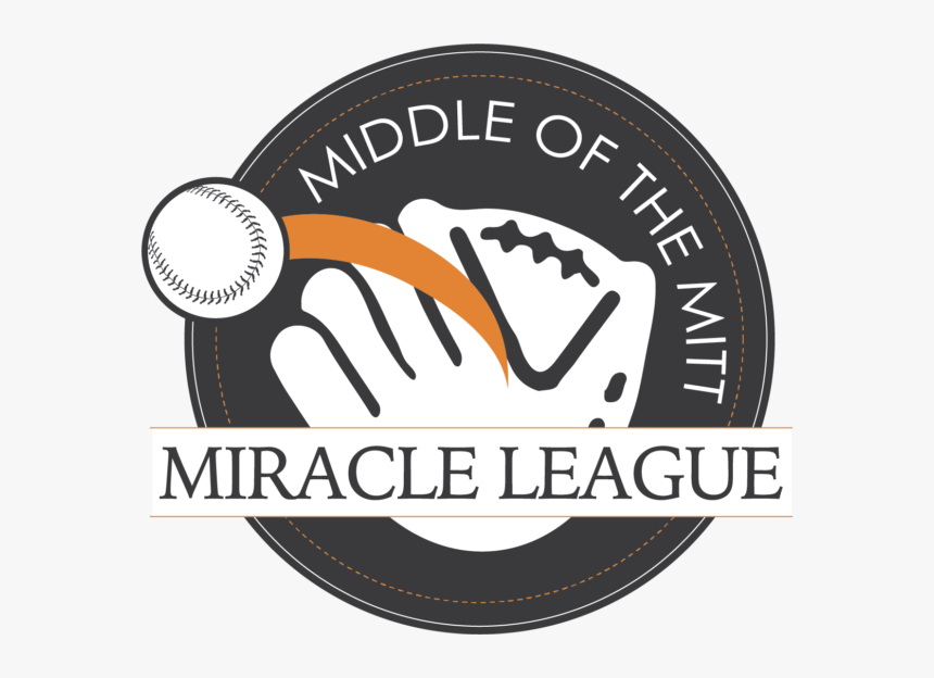 Kuopion Kaupunginteatteri, HD Png Download