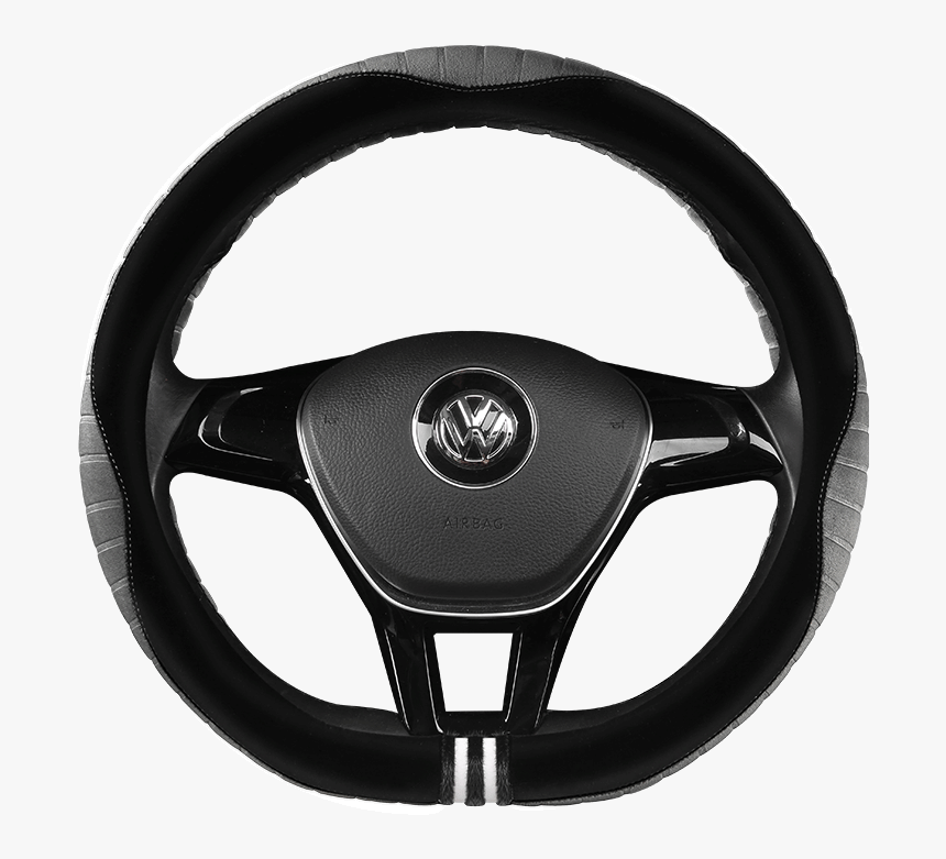 Steering Wheel, HD Png Download