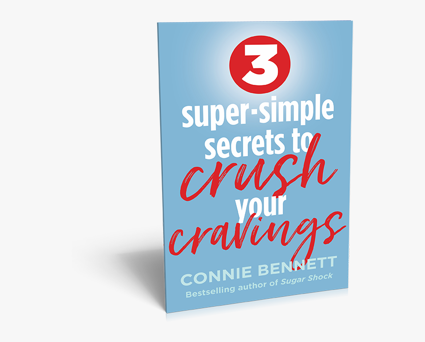 Book Cover, HD Png Download