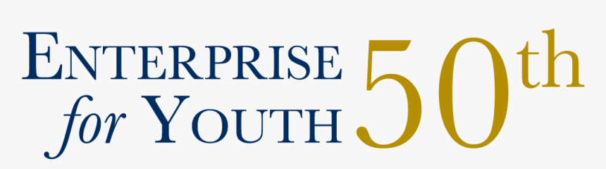 Tan, HD Png Download