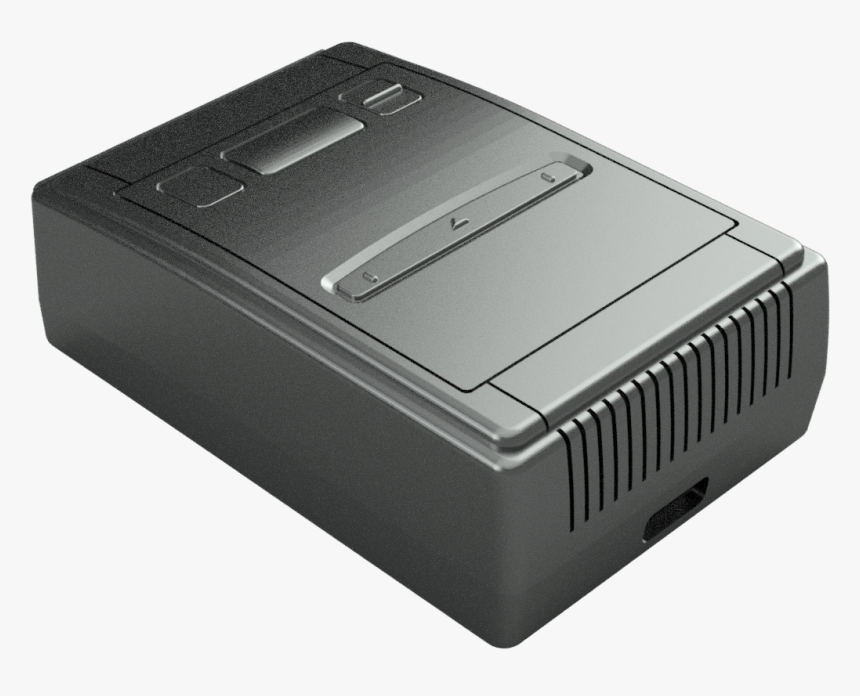 Electronics, HD Png Download